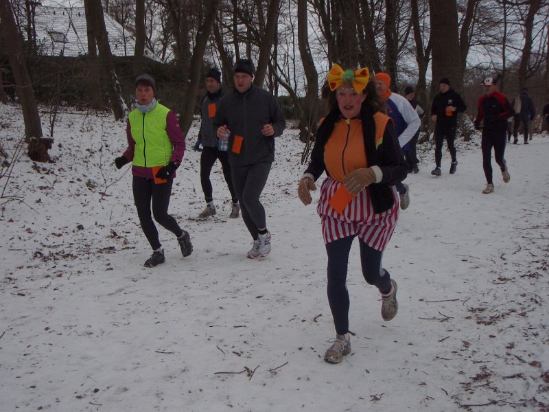 Silversterlauf 084